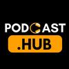 Podcast.hub