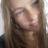 antonia.antonia.l2