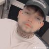 lilprodigy419