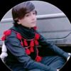 khan.marwat558