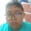 i.made.putra.adty