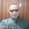 yadi.wijjaya
