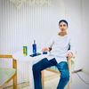 mahmoud.ali.tagha