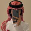 ahmed.oumran