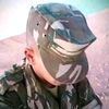 .ali.297