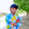 haroonkhan75786