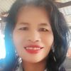 user28361385629051