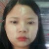 user7707060659257