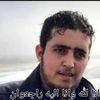 fahdnasser78