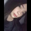 cunxinh.14