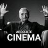 absolute.cinema26