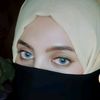 arashh66