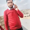 user8618012924963