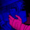 gojo_satoru123yowai_mo