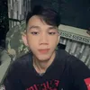 taolado6mui