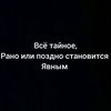 oleg.l.l