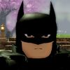 batmanxroblox1