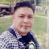 jimmy_ratuliu