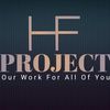 andhifa_project