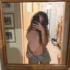 faiidra.giann