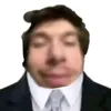 goyda_008