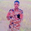 user6150004200699