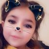 user8539120486575