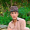 sudais khan kokarai