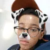 robert.souza64