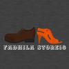 FADHILA STORE16