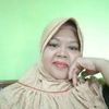 user5954588117218