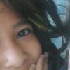 putriafiqahseptiasah