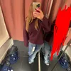 user087168980