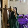 xxzy_ndah
