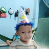 thanh.thy.l583