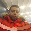 sabrouchboukaddou