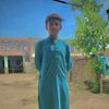 shehzadmengal4