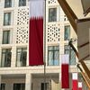katara908