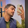 hamza_rajput06