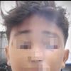 falentino_rorrr