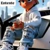 user2292033338161