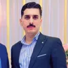mohamed_albawi_