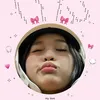 ivanna.387