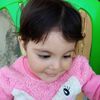 user9800617382703