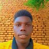 user3516955097698