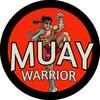 muaywarriors.com