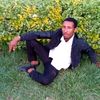 wendesen.asefa5
