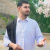 manzoorkhaliqparw