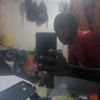 juniorgree123