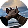 ali_hasan983